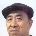 国产人成午夜免费看